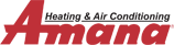 icon - /templates/new_conditioner/img/full_9T7rs9Q1.png